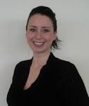 Emer Crowley has been promoted to the role of the company's new Operations ... - emer