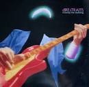 Dire Straits: Money For Nothing | Flickr - Photo Sharing!