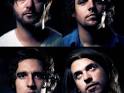 Ashtray Electric pic. Ashtray Electric – Measured in Falls: Press Release