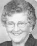Gwen Rose Hoffmann Bouterie Obituary: View Gwen Bouterie's ... - 03032012_0001143243_1
