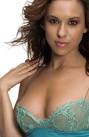 http://www.bartcop.com/bch_hotties/tv/lacey-chabert/lacey-chabert-0116.jpg
