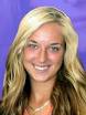sabine lisicki is hot.. natalie sawyer is well hawt! - 000_sabine_lisicki_front