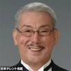 南利明: （花田三太郎）. 宍戸錠: （北野鉄雄）