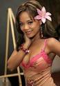 Asian Personals | Facebook