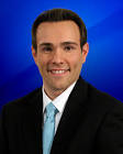 Prior to joining the WISH-TV