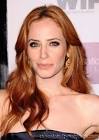 Jaime Ray Newman