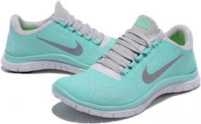 Daftar Lengkap Harga Sepatu Nike Original Terbaru April 2016