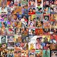 Pride of India - North American Bollywood Collective Rights Management