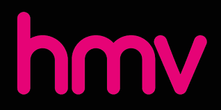 HMV Digital
