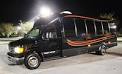 Party Bus For Sale Used Party Buses For Sale