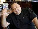 Capeci: Colombo crime family mob prince plays lets make a deal ...