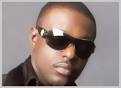 Jim Iyke and his numerous