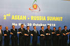 File:Dmitry Medvedev in Vietnam 30 October 2010-6.jpg - Wikipedia ...