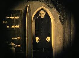 http://t1.gstatic.com/images?q=tbn:ANd9GcT5CFFZHvwXB3zz_Y9tZhBSNzCxtrJ81mgoGmudM-g_8RgSXsA&t=1&usg=__LOjHMUpHAOrUGYAAUtt5F62qIc4=