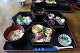 Kaiseki pronunciation