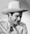 Ray Whitley