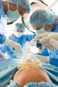 Anaesthetics worsen post-operative pain : Nature News