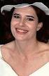 Fanny Ardant picture. CREDIT - Fanny_Ardant