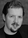 Adrian Smith, Soloist