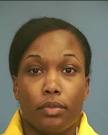Update: Avis Banks murder *Carla Hughes sentenced to life in ...