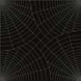Halloween Backgrounds
