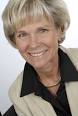 SATU HUBER