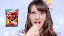 Eguchi Aimi - Fake Idol