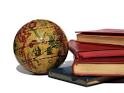 Liberal Arts