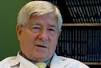 As a neurologist in Livingston, Texas, Robert Fayle, 66, ... - 14thumb