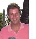 John Burzynski 選手から寄せられたアンケート回答です。 - 54_JohnBurzynski