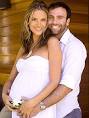 Image Model Alessandra Ambrosio Has a Girl   Babies : People. Picture