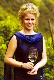 Pündericher Weinkönigin 2002-2004: Rebecca Busch - 2002-2004_rebecca_busch