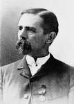File:PSM V51 D229 Eugene Allen Smith.png - Wikipedia, the free ...