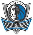2009 Dallas Mavericks TV Schedule | Mavericks Basketball Schedule ...