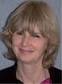Kate Ainsworth Dyslexia Tutor