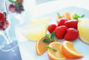 Juice Wars Slideshow: Best and Worst Vegetable and Fruit Juices