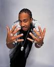 Image Ludacris Picture & Photo Picture