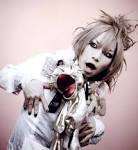 Takeru - SuG Photo (20542406) - Fanpop - Takeru-sug-20542406-1176-1280