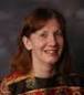 Barbara Clarke.jpg