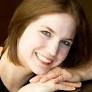 Crystal Zimmerman grew up in Wichita, Kansas and earned dual Bachelor of ... - zimmerman_crystal