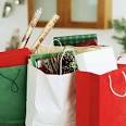 Maximizing Your Points and Credit Card Spend This Holiday Shopping ...