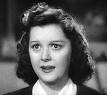 Ann Rutherford - Wikipedia, the free encyclopedia