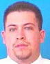 Eric Aaron Autobee, 23, departed this life Oct. 18, 2002, ... - images?q=tbn:ANd9GcT5EhT2mRYvTMC7MNfbuk2Go2QWN76zqyCx8CEtQ3ed0gzrI53GNZlyMmI