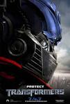 Transformers (