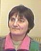 Svetlana Todorova Topalova. associate professor - image002