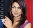priyanka chopra viewall