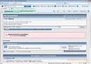 WWW.NAIRAHORSE.COM: Top 10 Open Source Software for Creating a