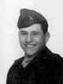 Edward Gomez (1932 - 1951) Korean War Congressional Medal of Honor Recipient ... - 11429_115827429546