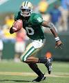ROBERT GRIFFIN III « Tom Melton's NFL Draft Blog