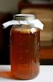 Picture of Kombucha Tea